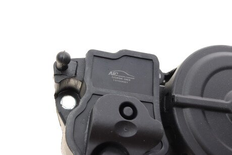 Фото 7 - Автозапчасть AIC 55494