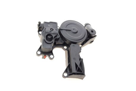 Фото 8 - Автозапчасть AIC 55494