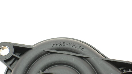 Фото 2 - Автозапчасть AIC 55501