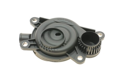 Фото 3 - Автозапчасть AIC 55501