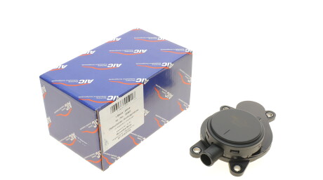 Сепаратор (маслоотделитель) MB Sprinter CDI - ((05103970AA, 5103970AA, 6110160134, A6110160134)) AIC 55501