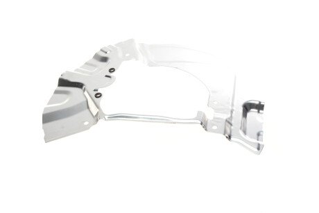 Фото 5 - Кожух гальмівного диска AIC 55502