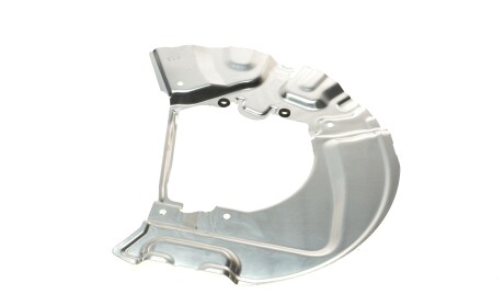 Фото 5 - Кожух гальмівного диска AIC 55503