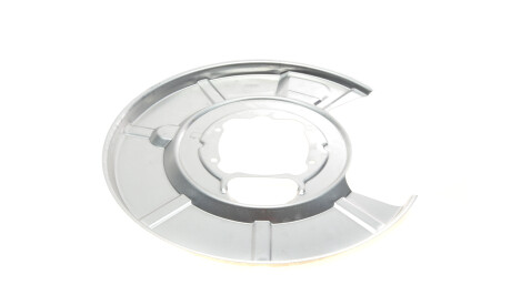 Фото 3 - Кожух гальмівного диска AIC 55505