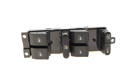 Фото 3 - Елемент кузова AIC 55509