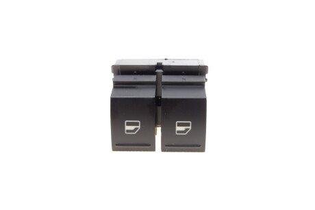 Фото 5 - Стеклоподъемник AIC 55510