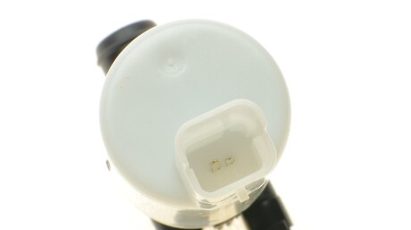 Фото 2 - Насос бачка омивача AIC 55511