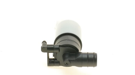 Фото 3 - Насос бачка омивача AIC 55511