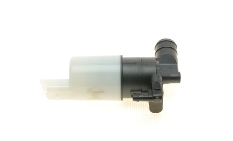 Фото 6 - Насос бачка омивача AIC 55511