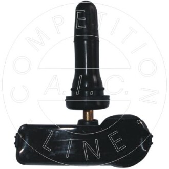 Фото 2 - Автозапчастина AIC 55522