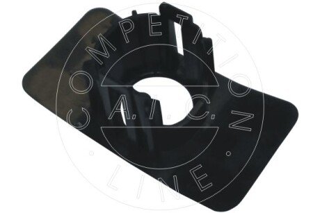 Фото 2 - Автозапчастина AIC 55525