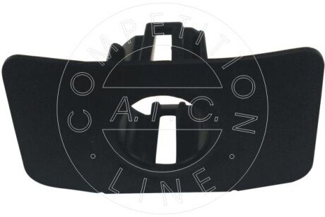 Система парковки - ((5K0919491B, 5K0919493G)) AIC 55525