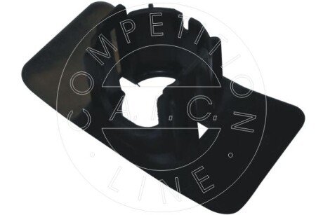 Фото 2 - Автозапчасть AIC 55526