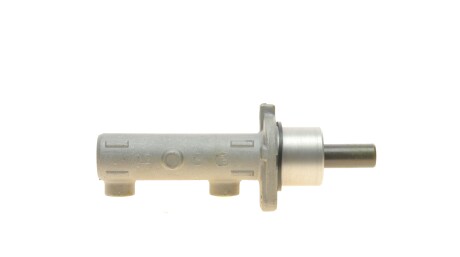 Фото 2 - Головний гальмівний циліндр AIC 55540