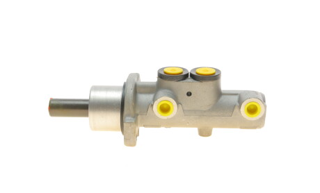 Фото 4 - Головний гальмівний циліндр AIC 55540