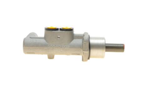 Фото 6 - Головний гальмівний циліндр AIC 55540