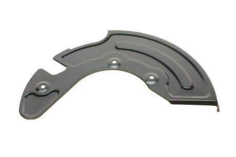 Фото 3 - Кожух тормозного диска AIC 55542