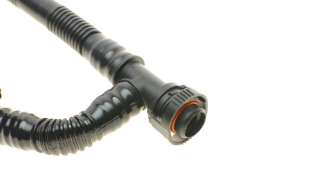 Фото 2 - Автозапчасть AIC 55543