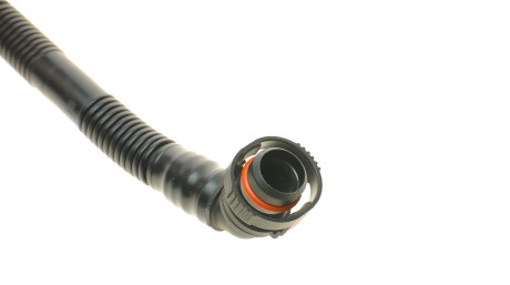 Фото 3 - Автозапчасть AIC 55543