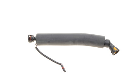 Фото 2 - Автозапчасть AIC 55544