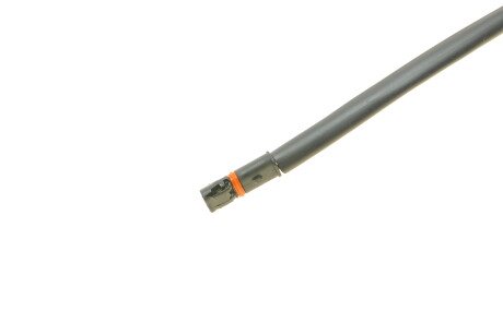 Фото 3 - Автозапчасть AIC 55545