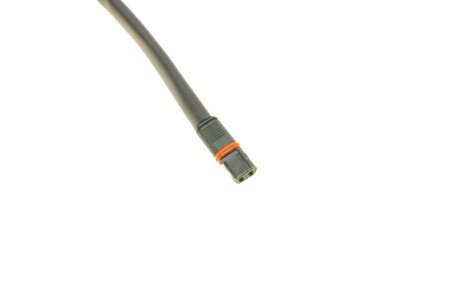 Фото 4 - Автозапчасть AIC 55545