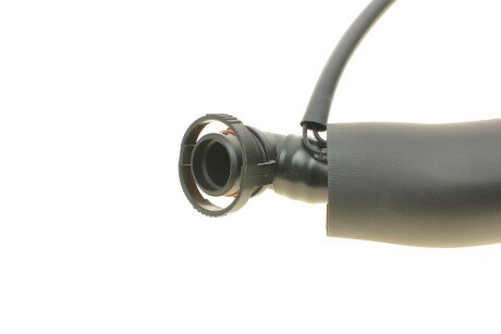 Фото 6 - Автозапчасть AIC 55545