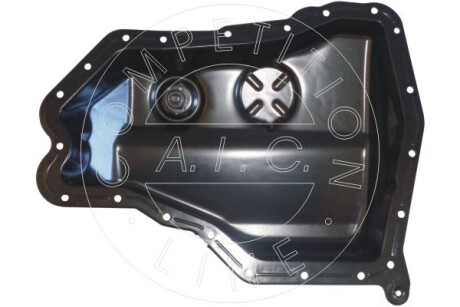 Фото 2 - Піддон AIC 55554