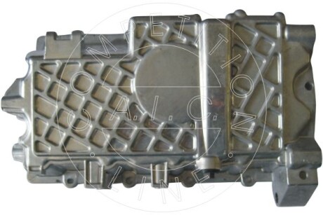 Оливний піддон Original Quality - AIC 55556