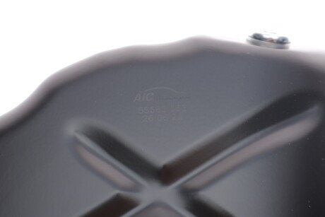 Фото 3 - Піддон AIC 55560