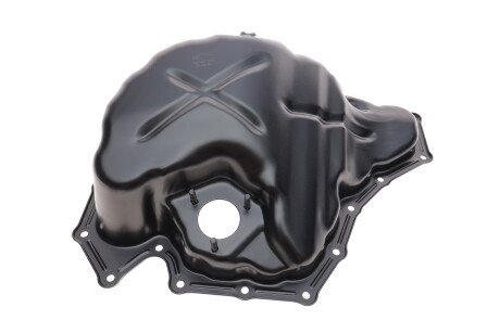 Фото 4 - Піддон AIC 55560