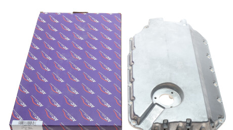 Фото 2 - Піддон AIC 55562