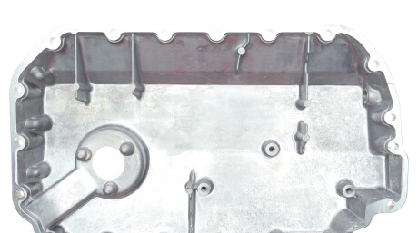 Фото 3 - Піддон AIC 55562