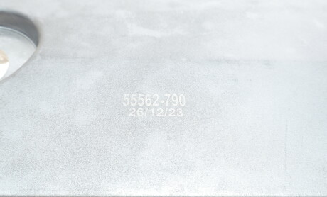 Фото 4 - Піддон AIC 55562