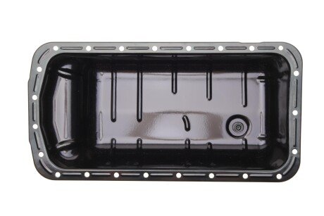 Фото 2 - Поддон AIC 55563