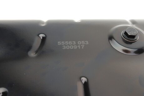 Фото 5 - Поддон AIC 55563