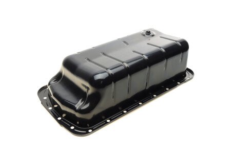 Фото 6 - Поддон AIC 55563