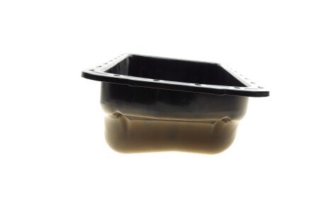 Фото 7 - Поддон AIC 55563