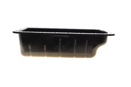 Фото 8 - Поддон AIC 55563