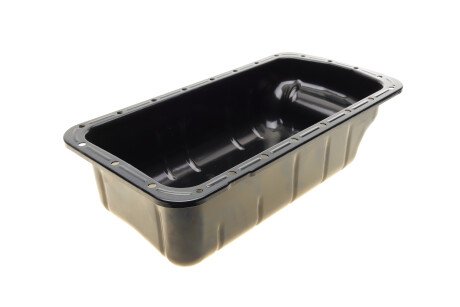 Фото 9 - Поддон AIC 55563