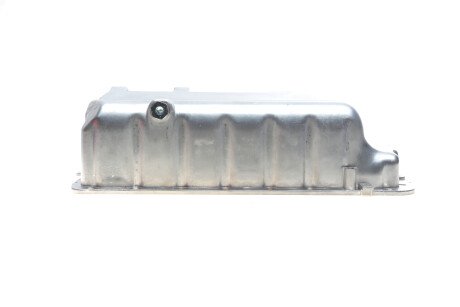 Фото 3 - Піддон AIC 55564