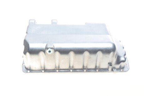 Фото 4 - Піддон AIC 55564