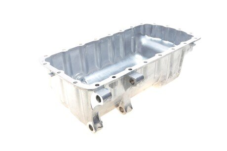 Фото 5 - Піддон AIC 55564