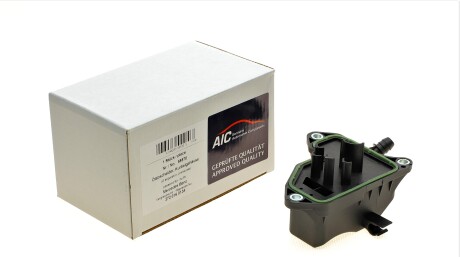 Фото 2 - Автозапчасть AIC 55570