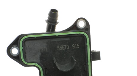 Фото 3 - Автозапчасть AIC 55570