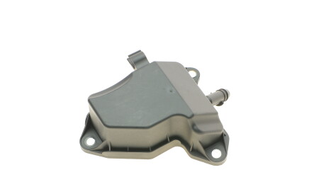 Фото 4 - Автозапчасть AIC 55570