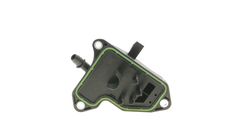 Фото 7 - Автозапчасть AIC 55570