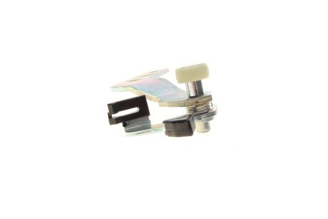 Фото 3 - Дверь AIC 55571