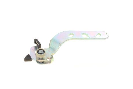 Фото 4 - Дверь AIC 55571