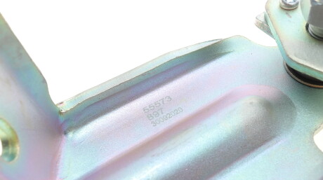 Фото 2 - Двері AIC 55573